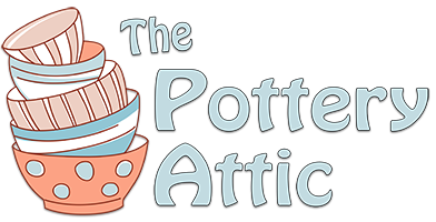 The Pottery Attic