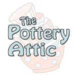 The Pottery Attic